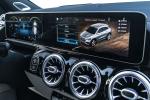 Mercedes-Benz GLA220 d 4Matic Progressive Line 2020 года (WW)